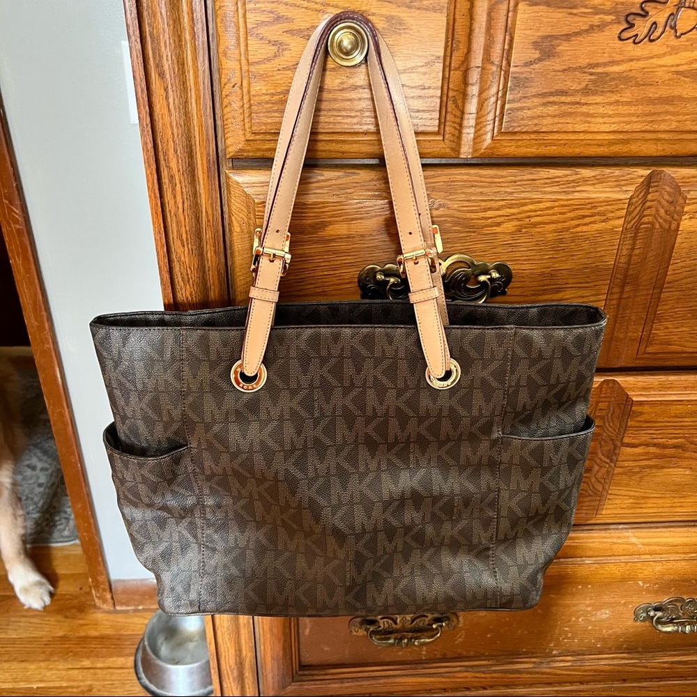 Michael Kors